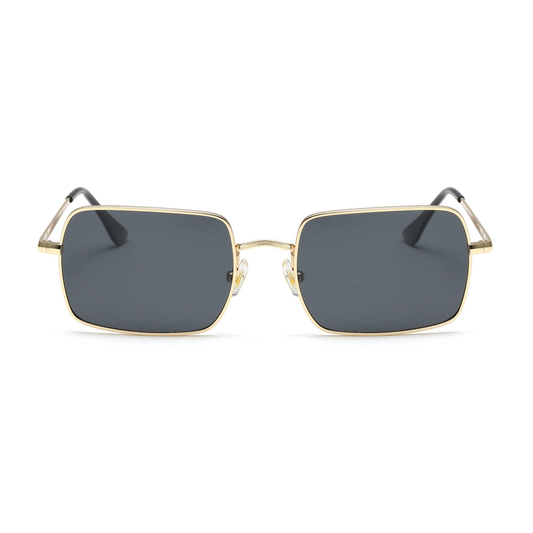 Letitia Sunglasses R1969-C2 | Prime Particle