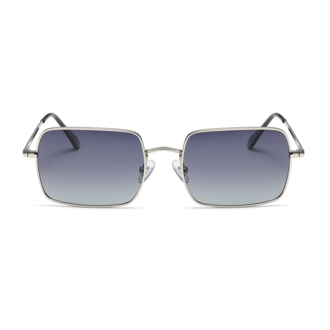 Letitia Sunglasses R1969-C3 | Prime Particle