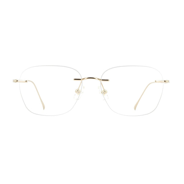 Levi Eyeglasses 8911WK-C1 | Prime Particle