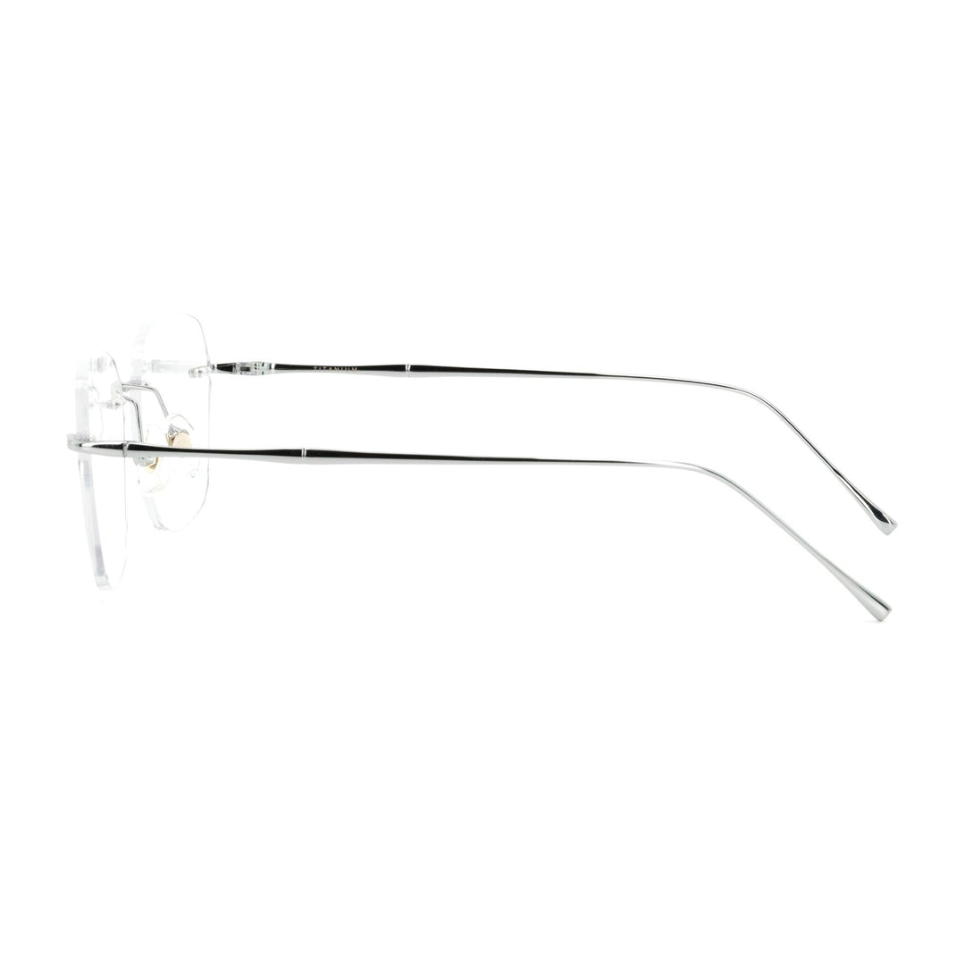 Levi Eyeglasses 8911WK-C1 | Prime Particle