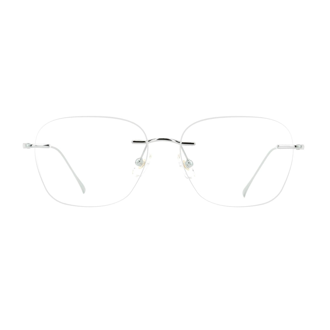 Levi Eyeglasses 8911WK-C2 | Prime Particle