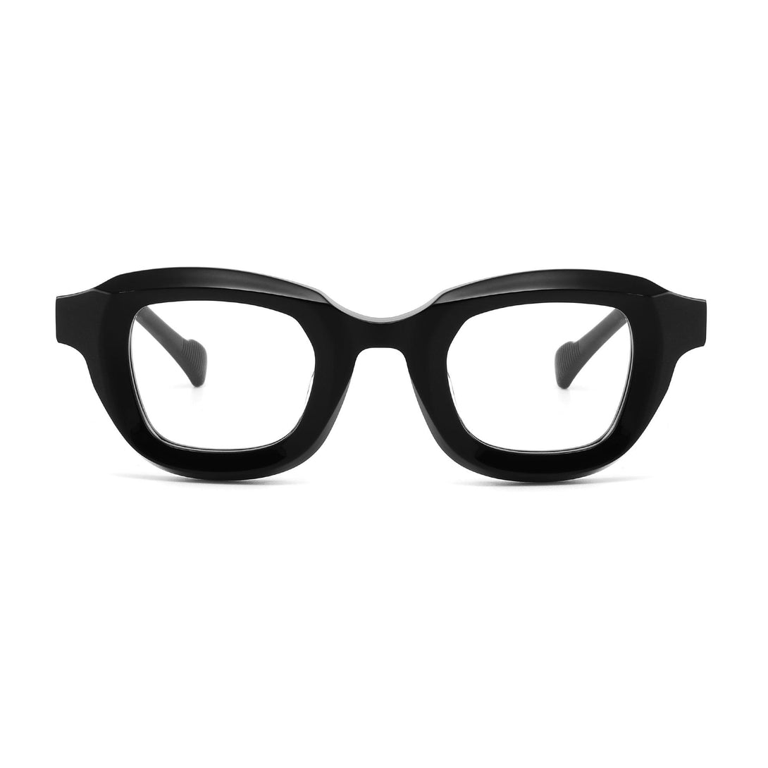 Lila Eyeglasses GL6624-C1 | Prime Particle