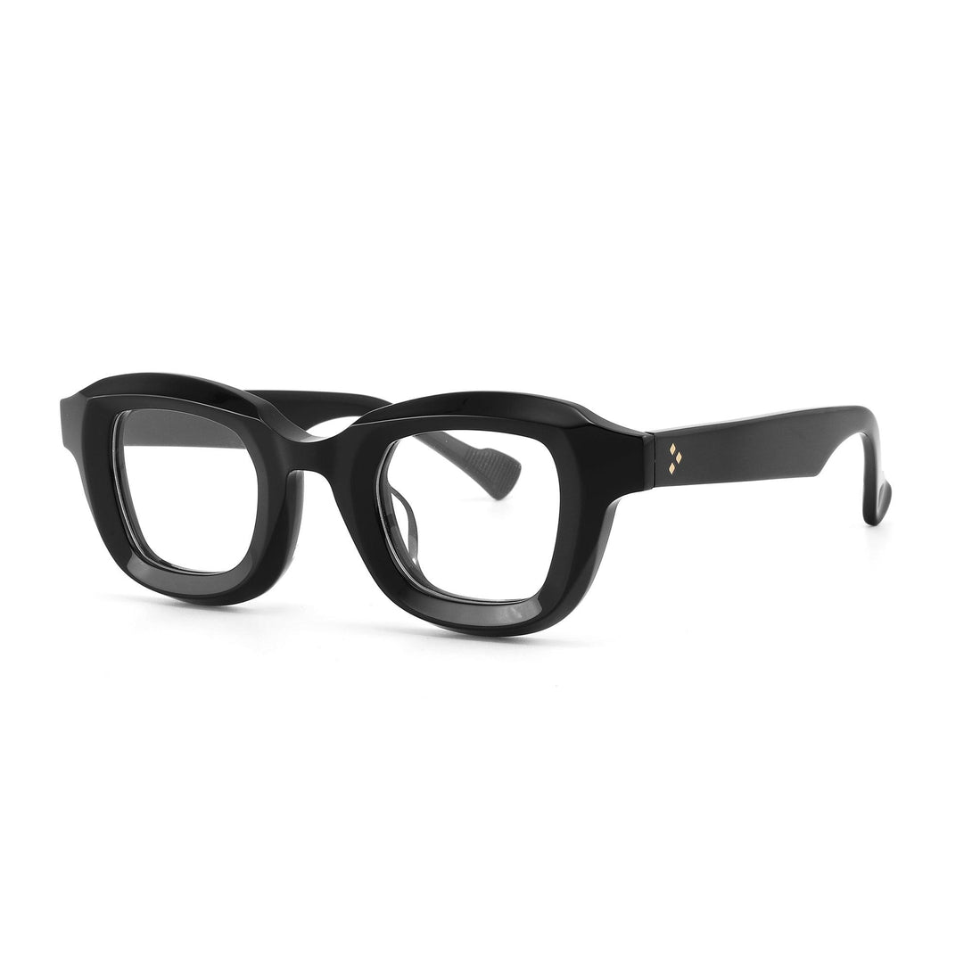 Lila Eyeglasses GL6624-C1 | Prime Particle