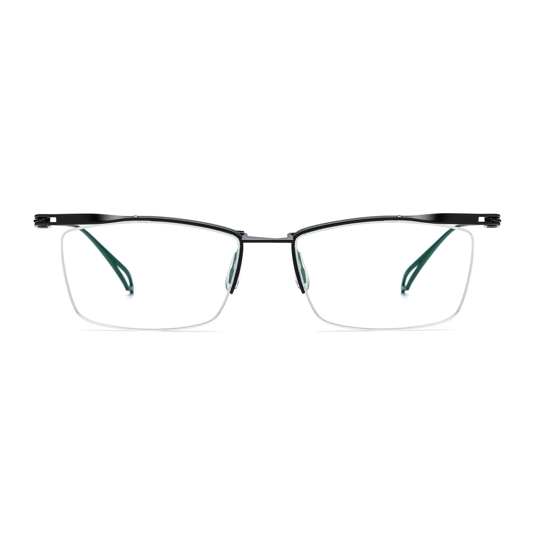 Lilian Eyeglasses 198640-C1 | Prime Particle