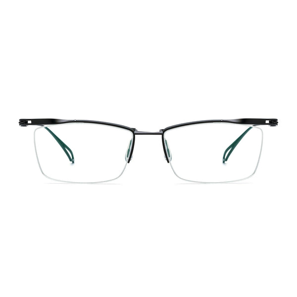 Lilian Eyeglasses 198640-C1 | Prime Particle