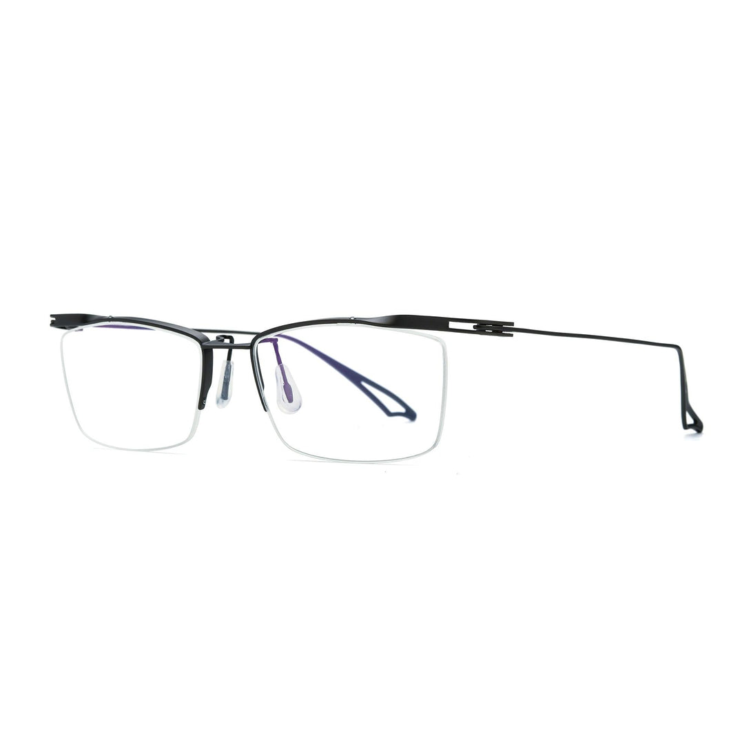 Lilian Eyeglasses 198640-C1 | Prime Particle