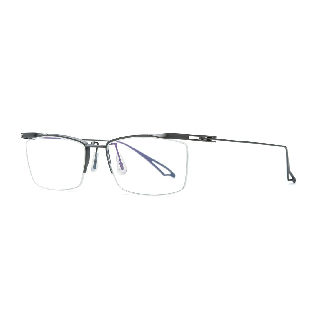 Lilian Eyeglasses 198640-C1 | Prime Particle