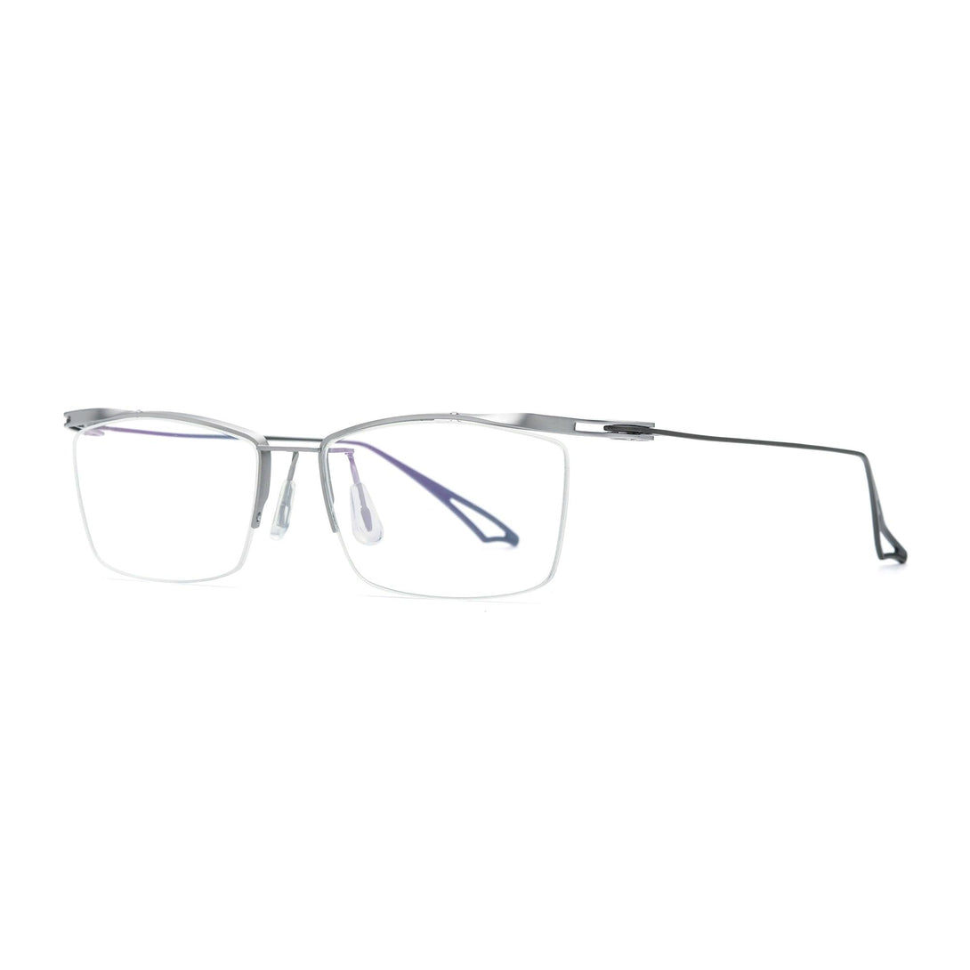 Lilian Eyeglasses 198640-C1 | Prime Particle