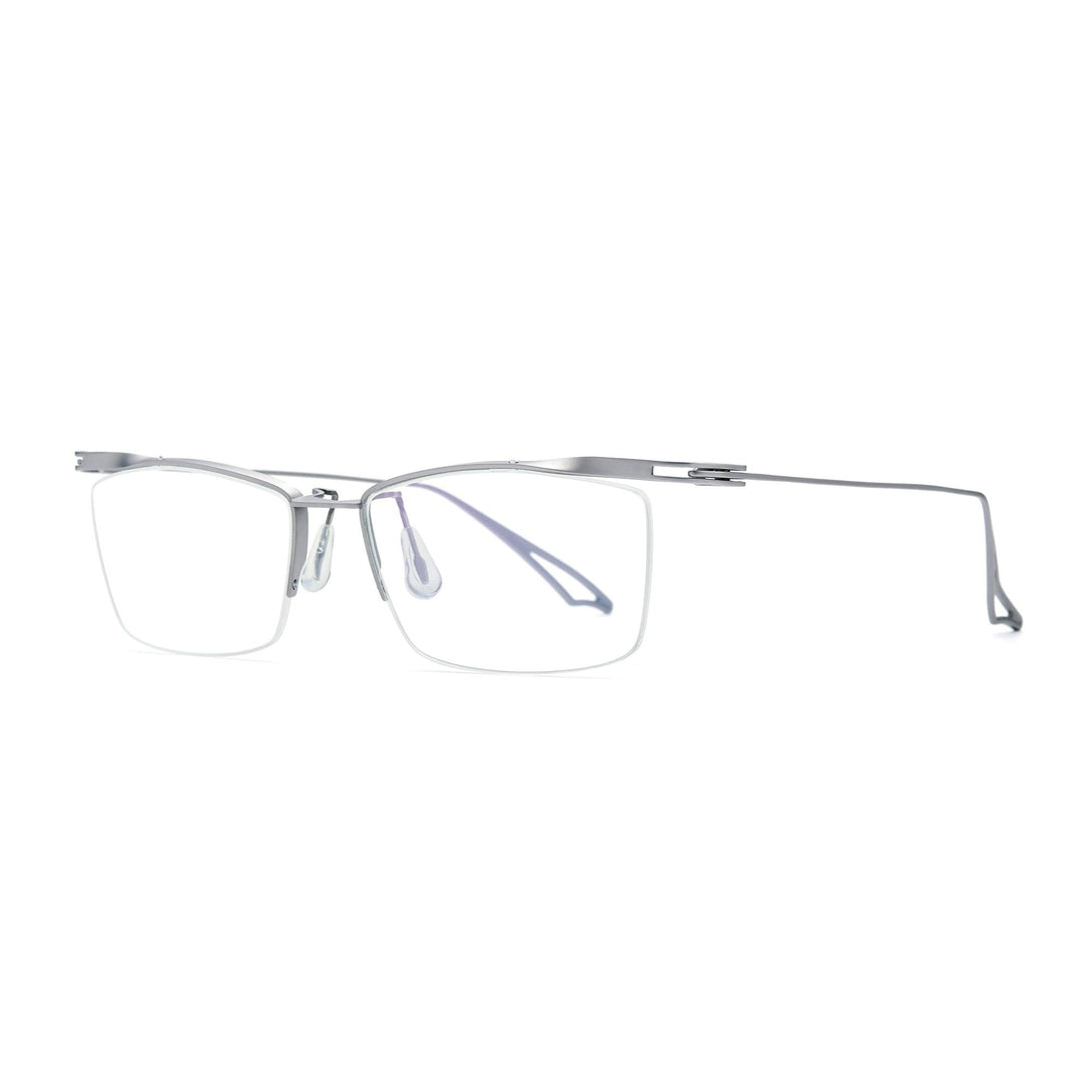 Lilian Eyeglasses 198640-C1 | Prime Particle