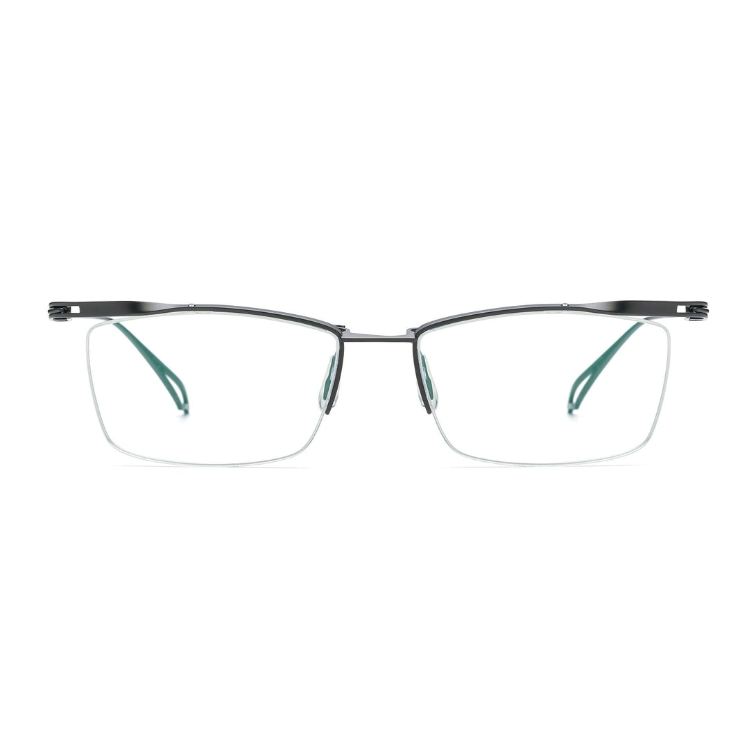 Lilian Eyeglasses 198640-C2 | Prime Particle