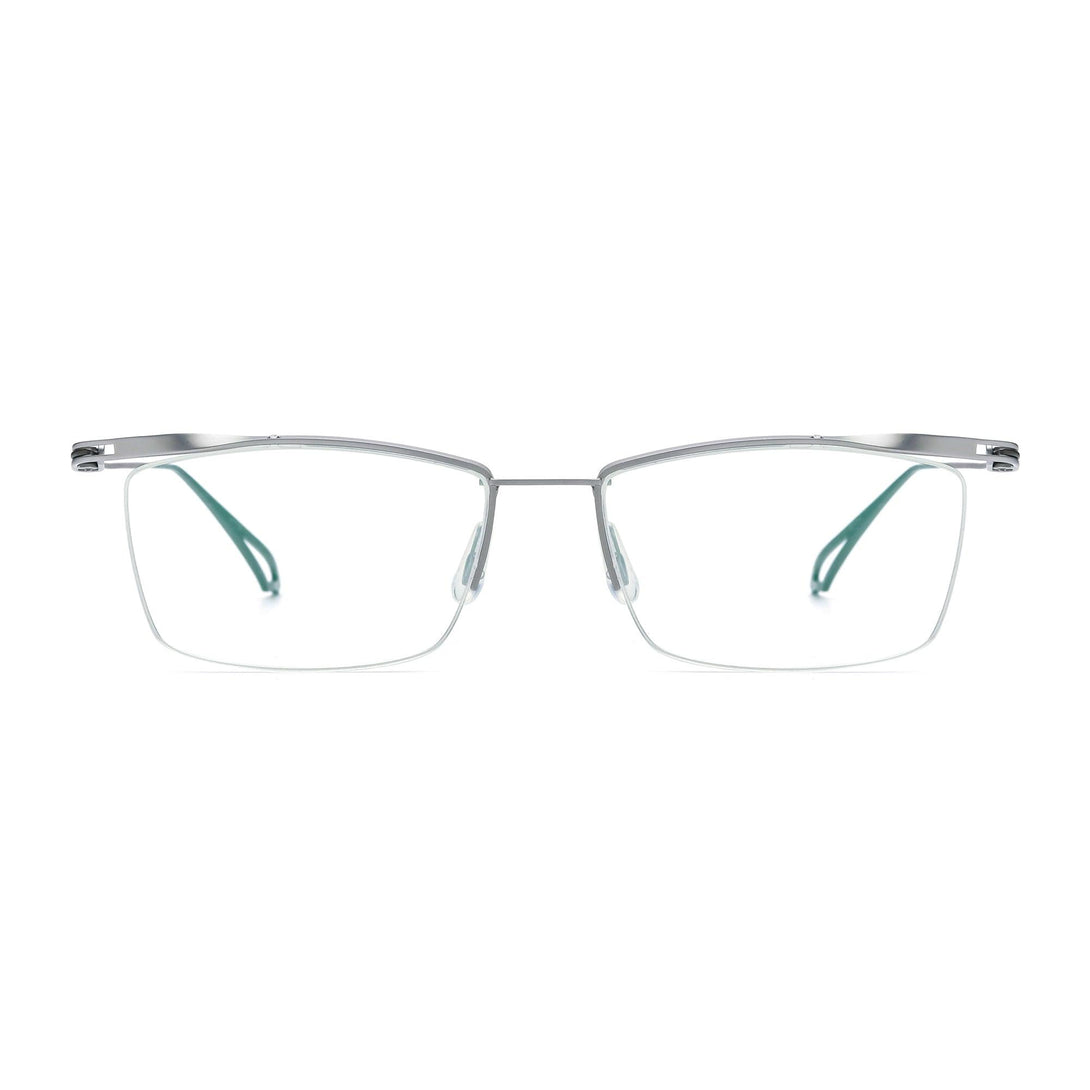 Lilian Eyeglasses 198640-C3 | Prime Particle