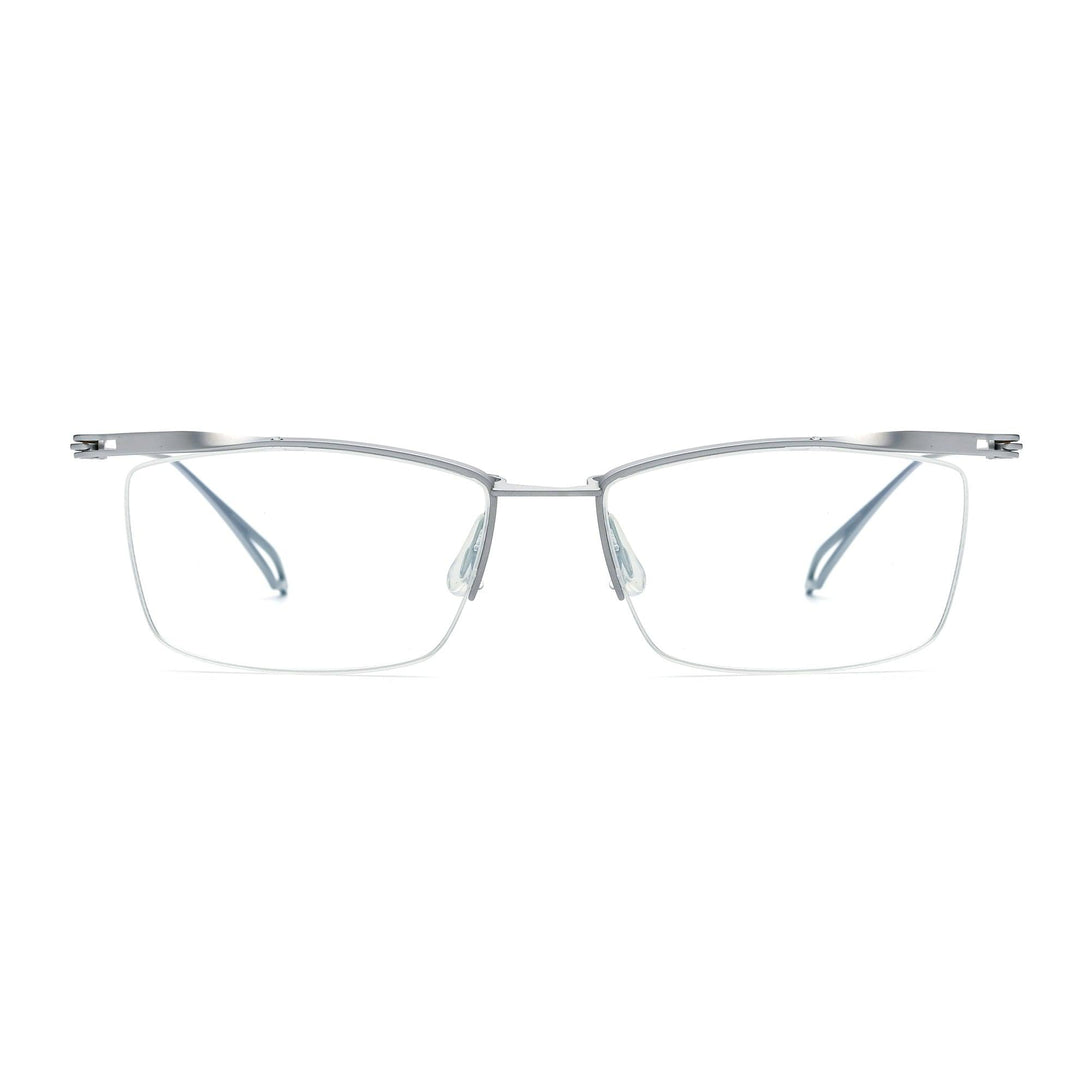 Lilian Eyeglasses 198640-C4 | Prime Particle