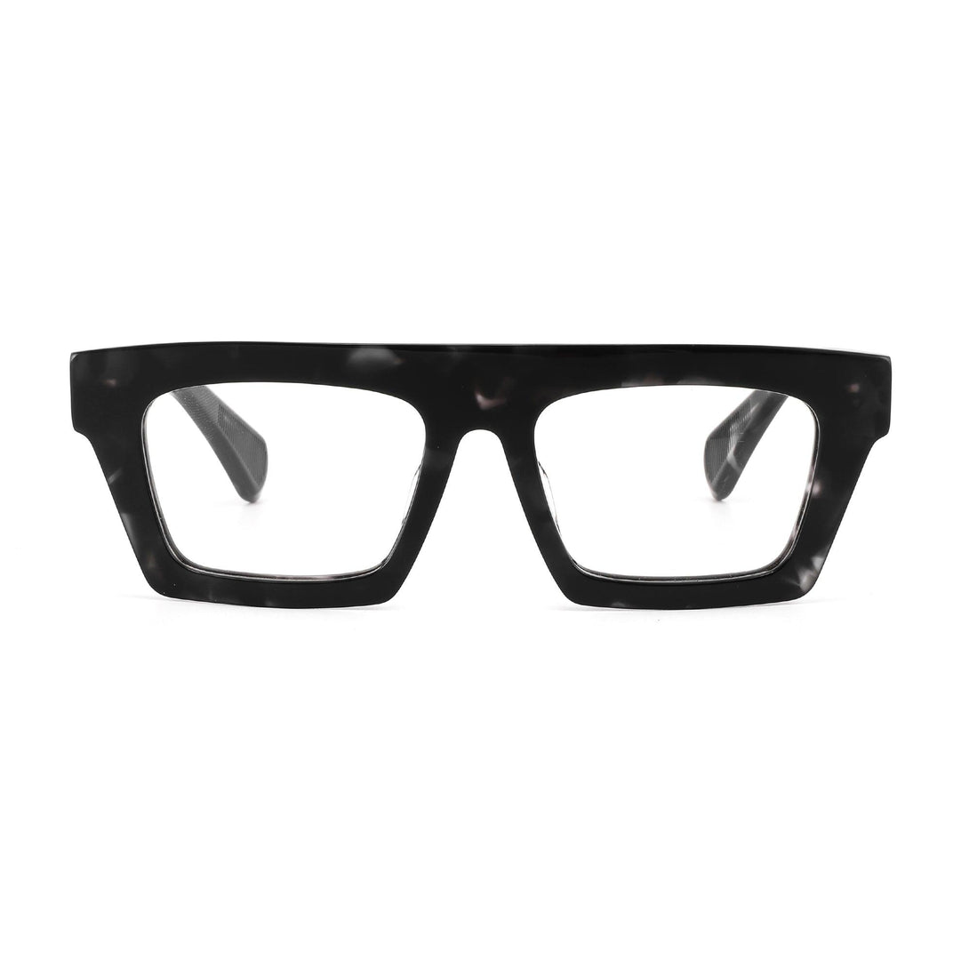 Lilith Eyeglasses GL6625-C3 | Prime Particle