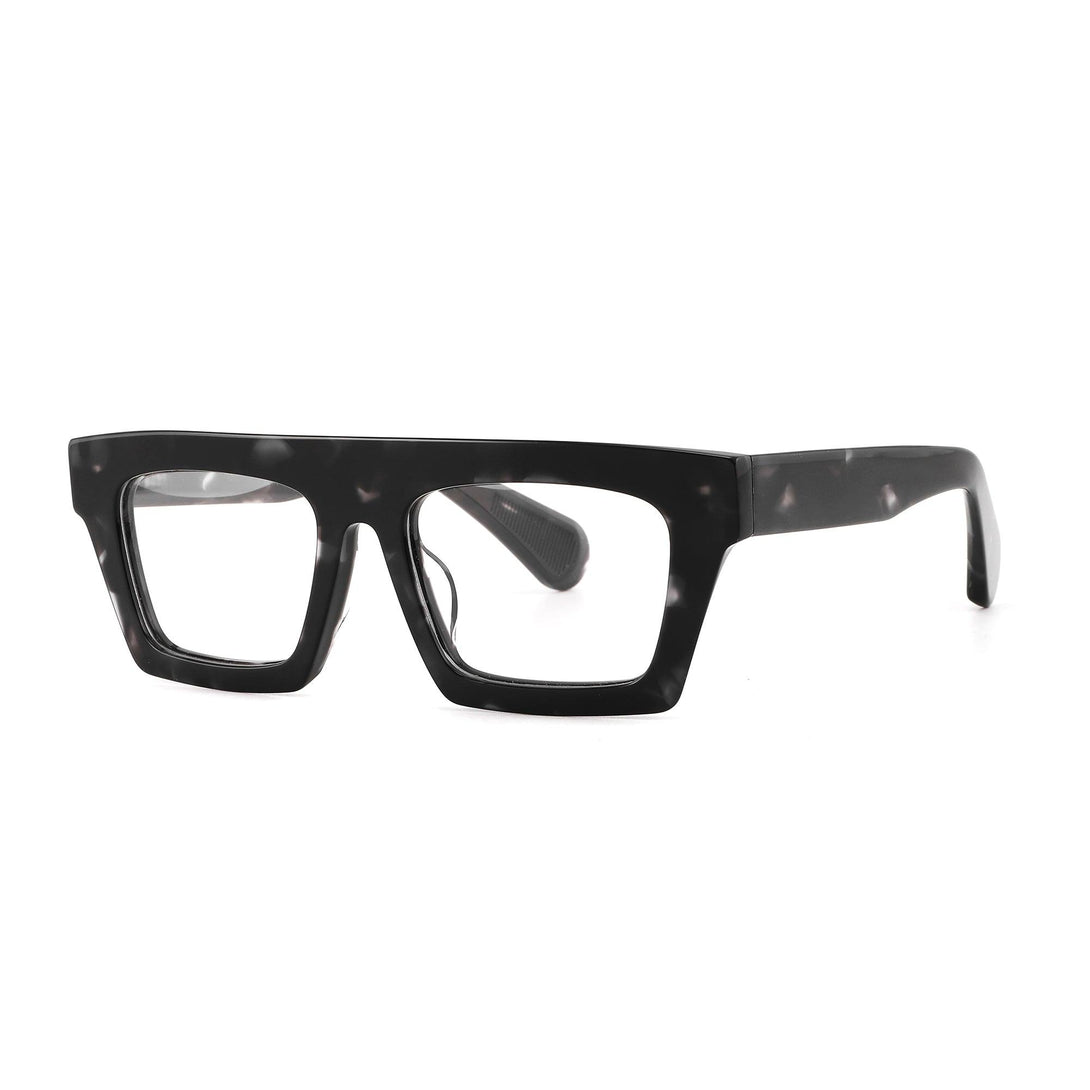 Lilith Eyeglasses GL6625-C3 | Prime Particle