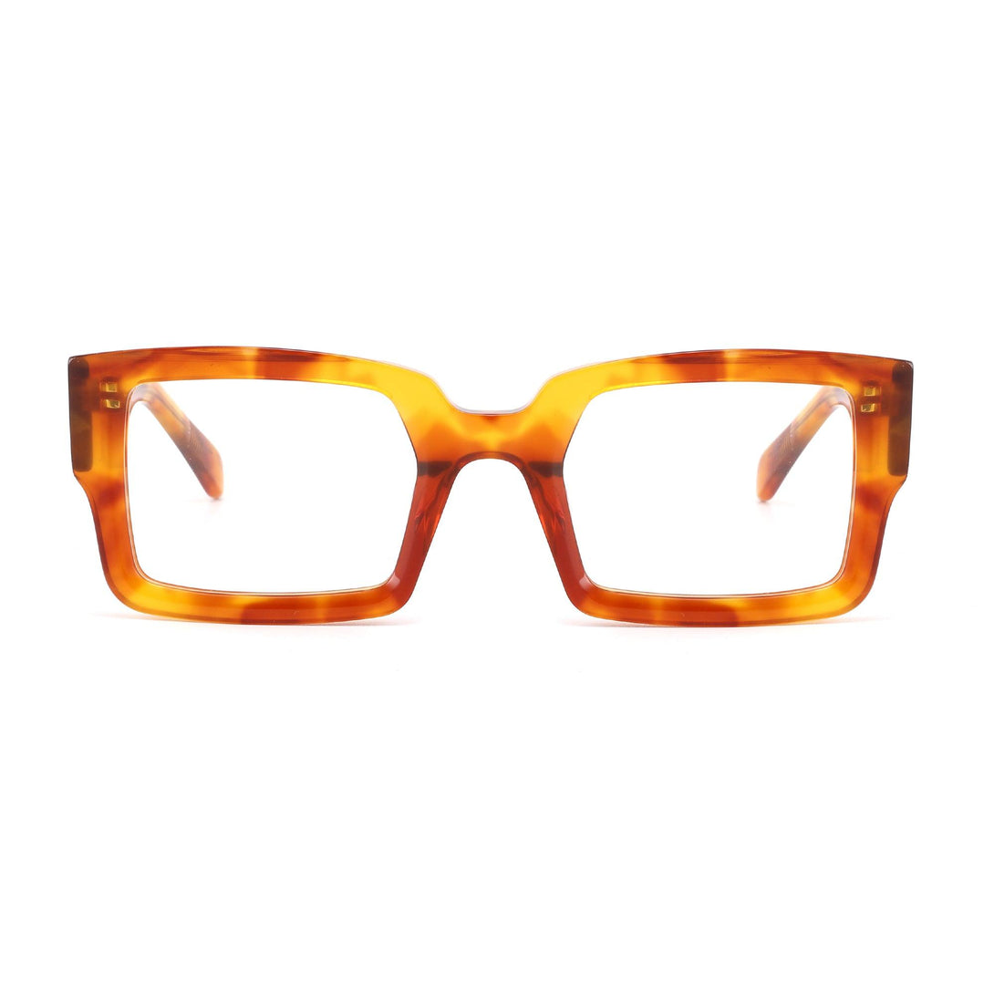 Lillian Eyeglasses GL6626-C1 | Prime Particle