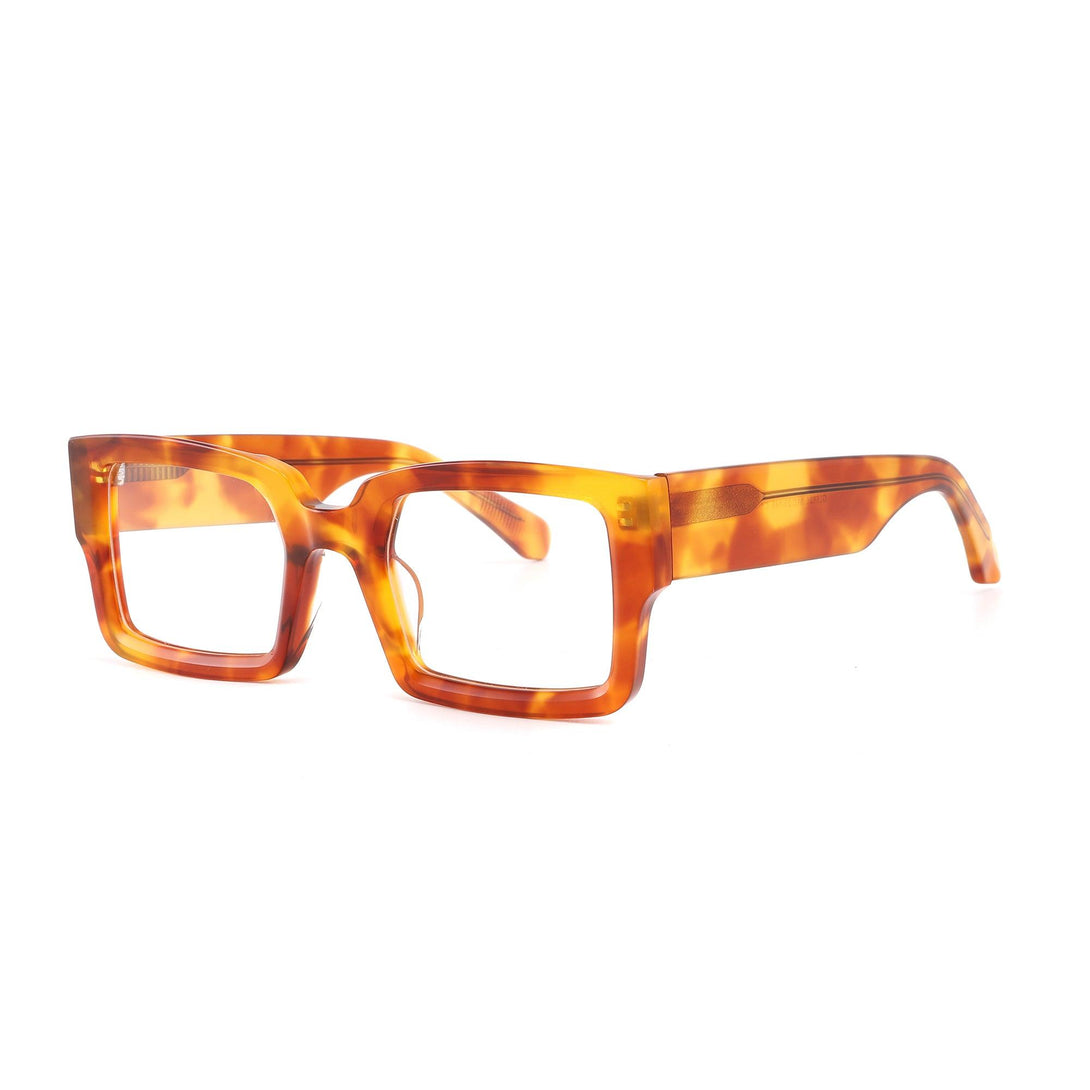 Lillian Eyeglasses GL6626-C1 | Prime Particle