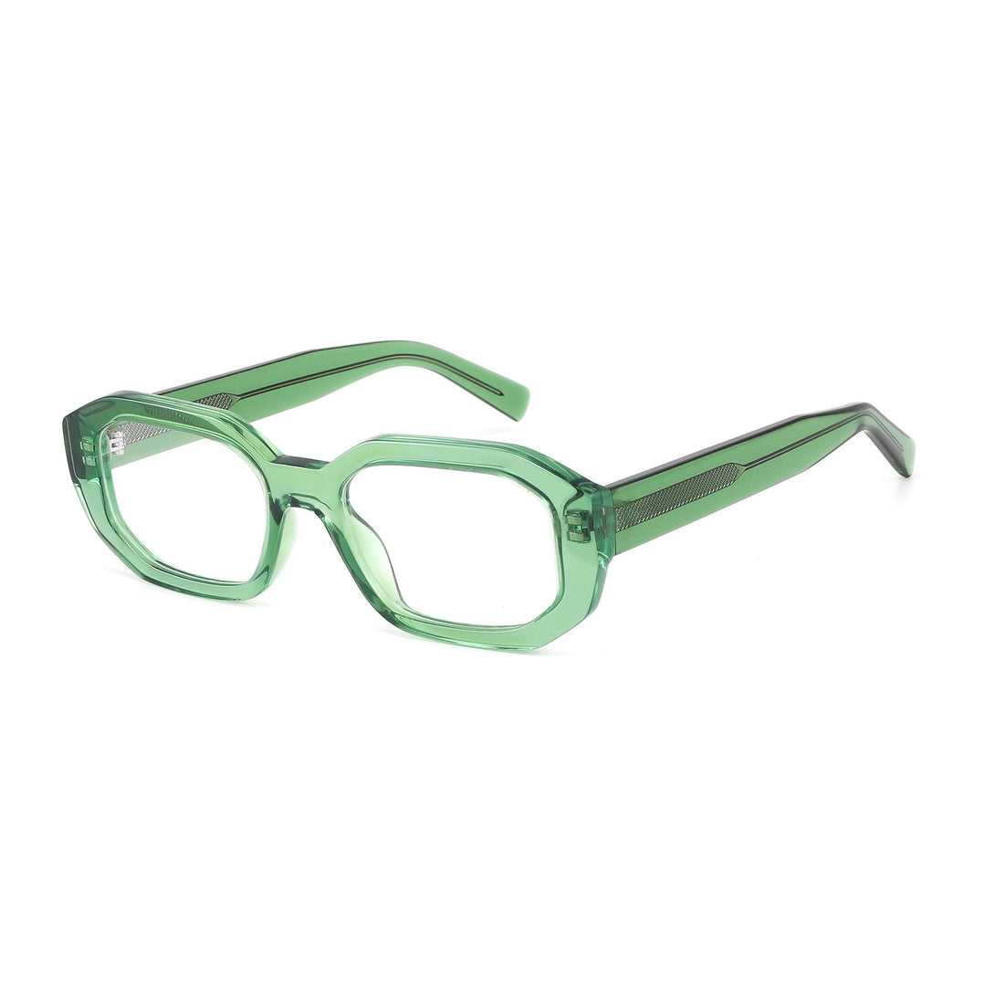 Linda Eyeglasses GL6652-C1 | Prime Particle