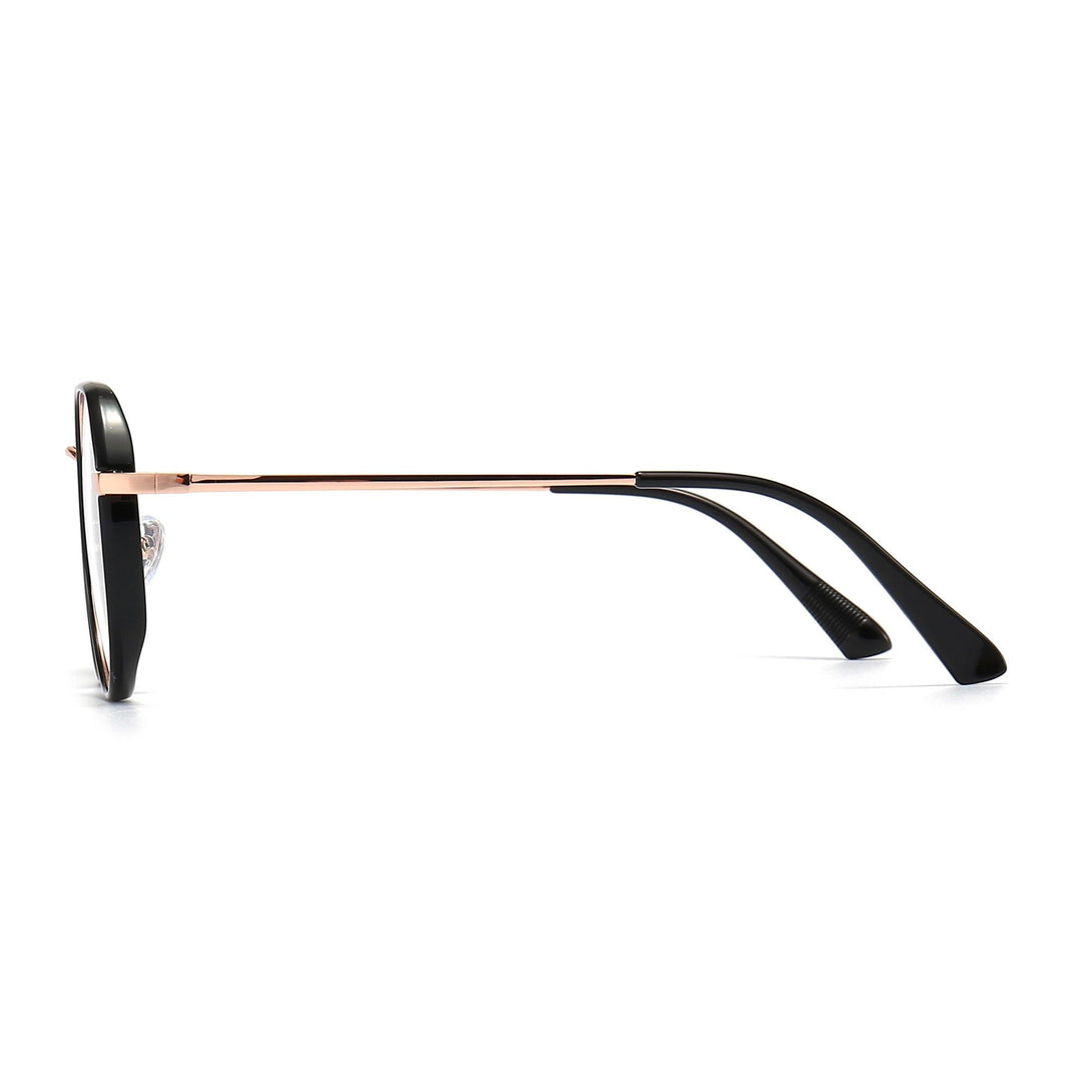 Lodell Eyeglasses 1068-C1 | Prime Particle