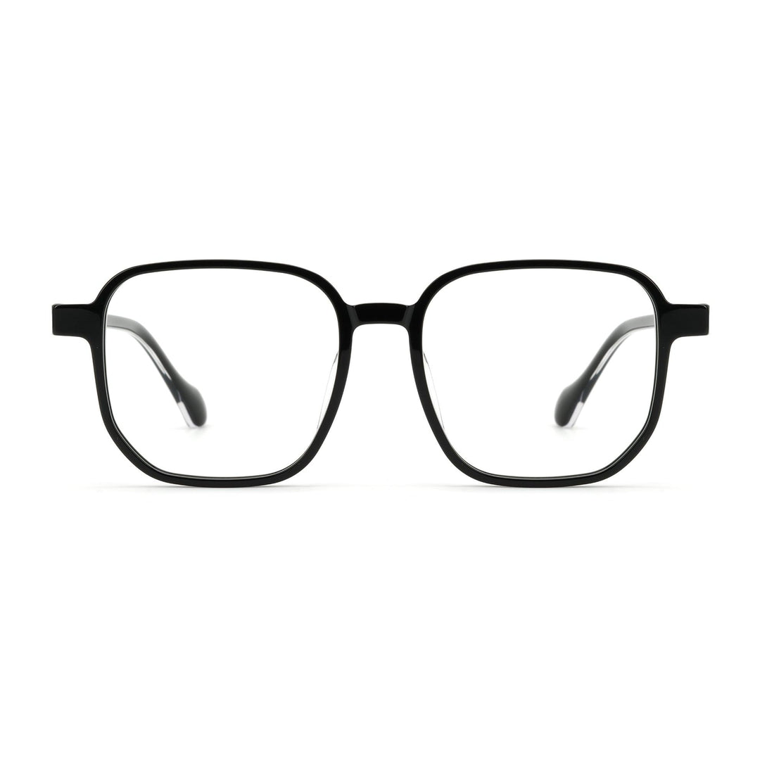 Logan Eyeglasses NN-068-C1 | Prime Particle