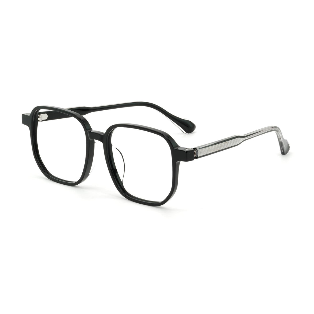 Logan Eyeglasses NN-068-C1 | Prime Particle