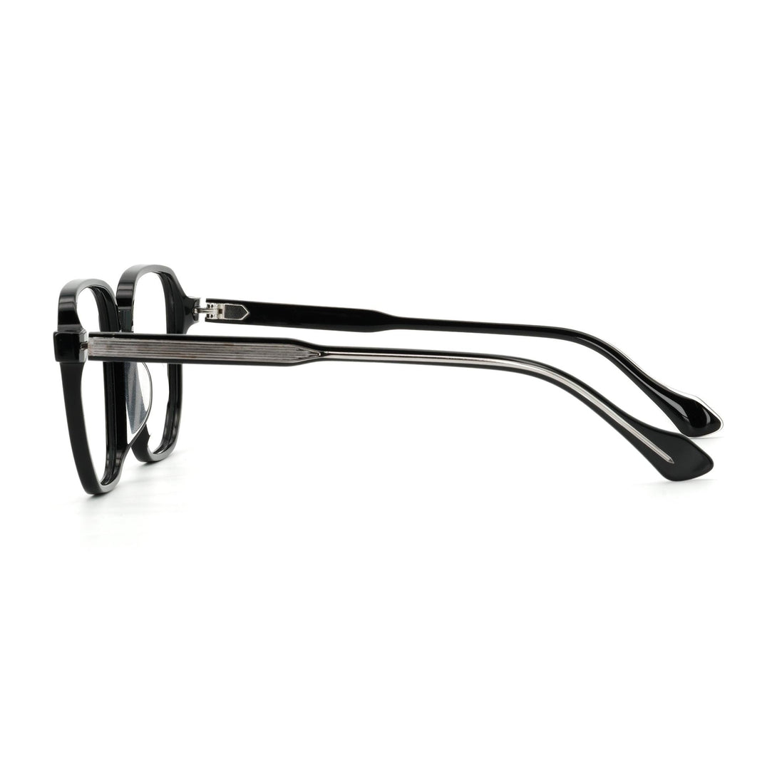 Logan Eyeglasses NN-068-C1 | Prime Particle