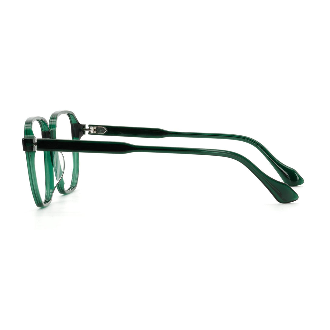 Logan Eyeglasses NN-068-C1 | Prime Particle