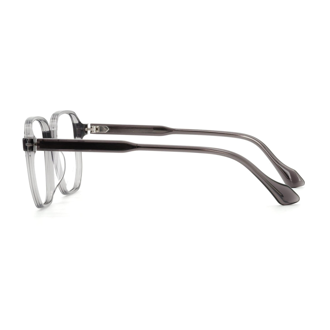 Logan Eyeglasses NN-068-C1 | Prime Particle