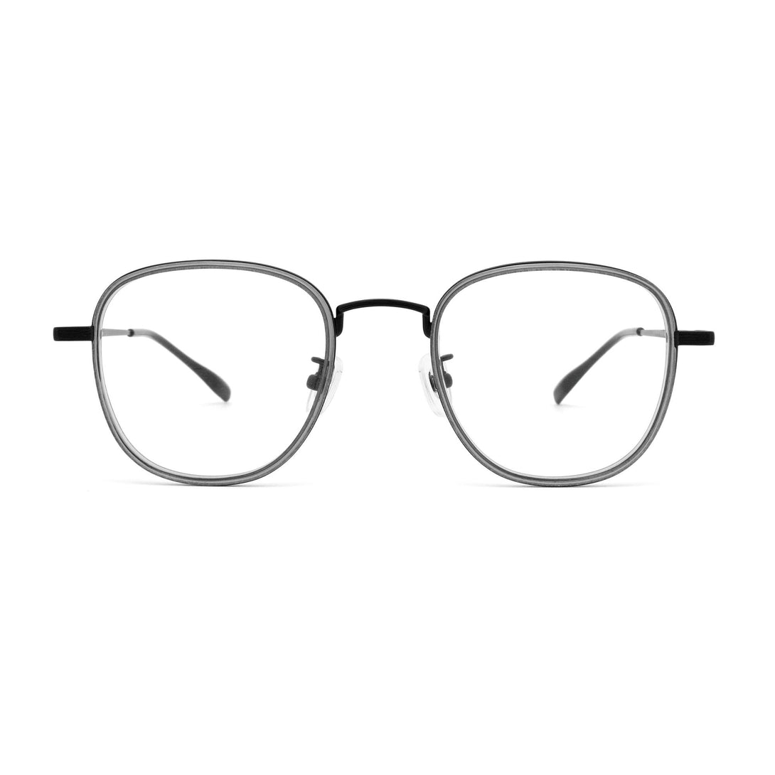 Lorenzo Eyeglasses 21609-C1 | Prime Particle