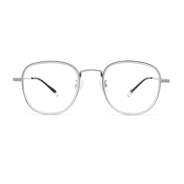 Lorenzo Eyeglasses 21609-C3 | Prime Particle