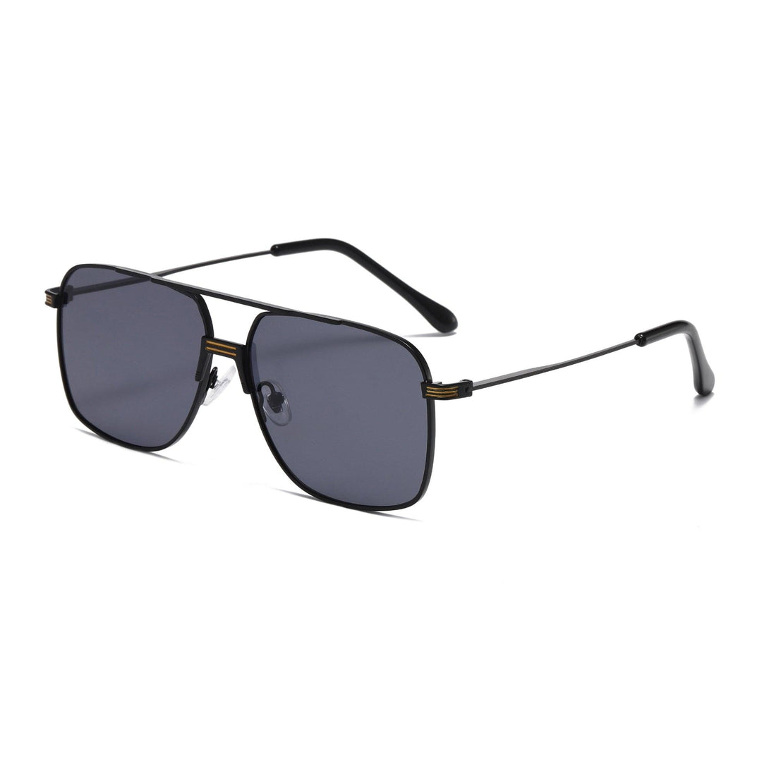 Lorraine Sunglasses 2192-C1 | Prime Particle