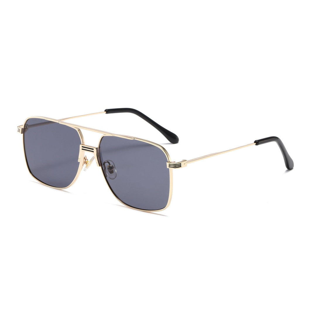 Lorraine Sunglasses 2192-C1 | Prime Particle