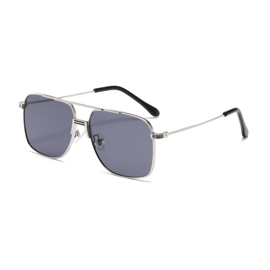 Lorraine Sunglasses 2192-C1 | Prime Particle