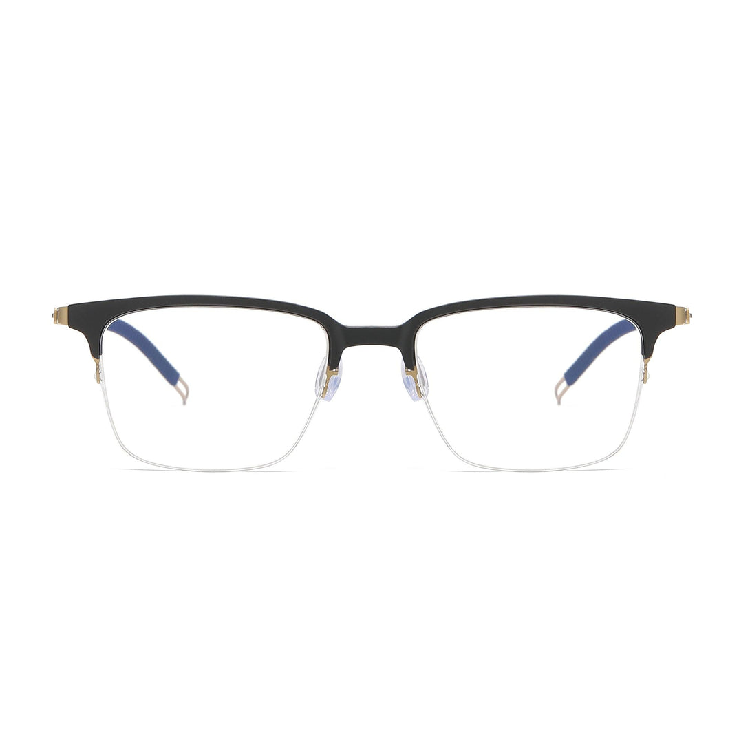 Louis Eyeglasses 8202312-C1 | Prime Particle