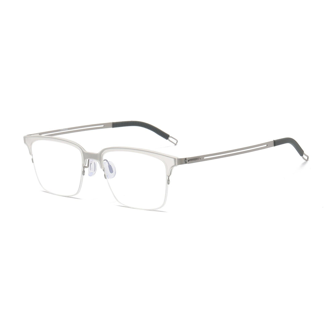 Louis Eyeglasses 8202312-C1 | Prime Particle