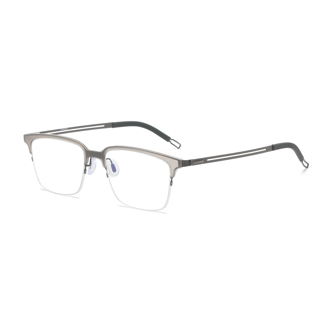 Louis Eyeglasses 8202312-C1 | Prime Particle