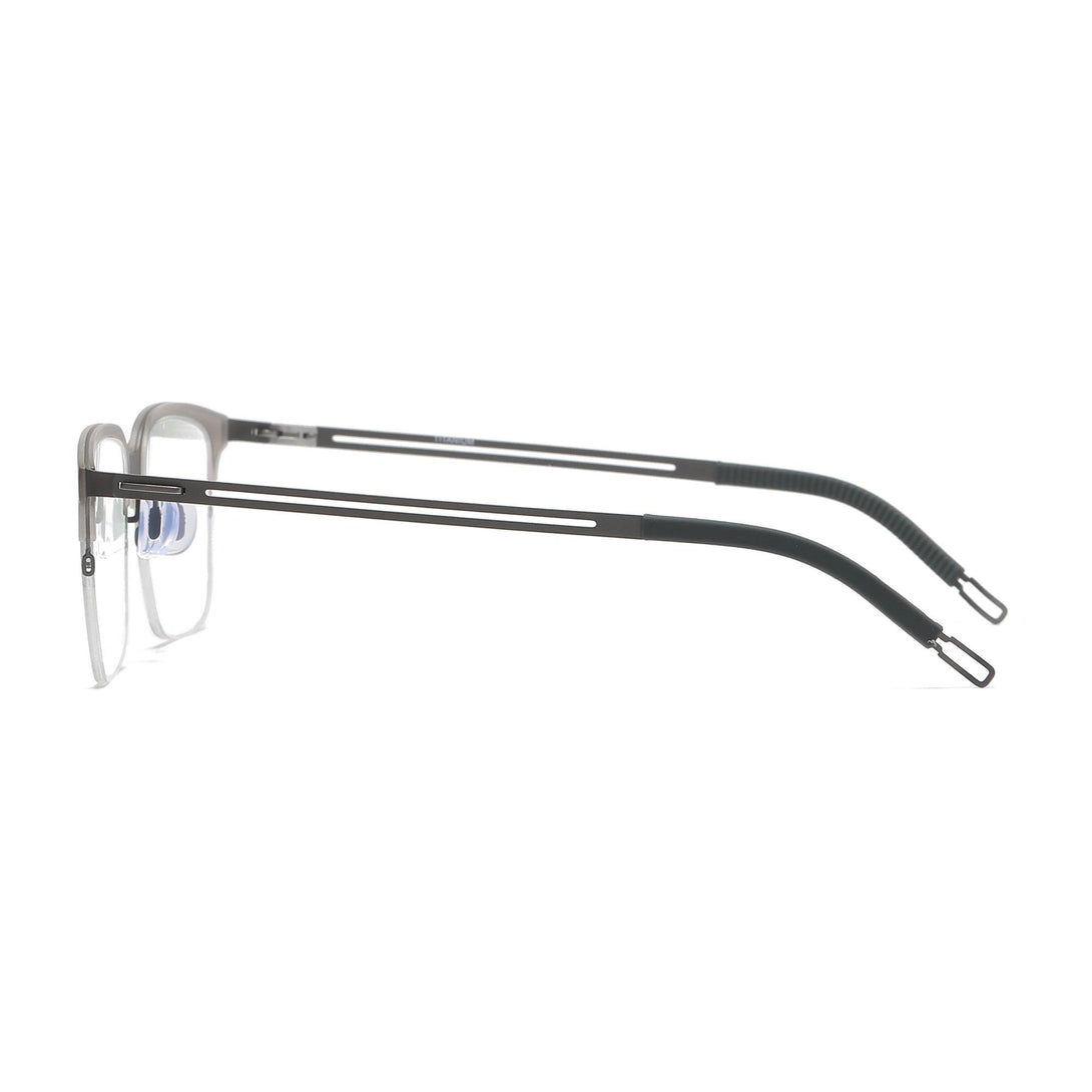 Louis Eyeglasses 8202312-C1 | Prime Particle