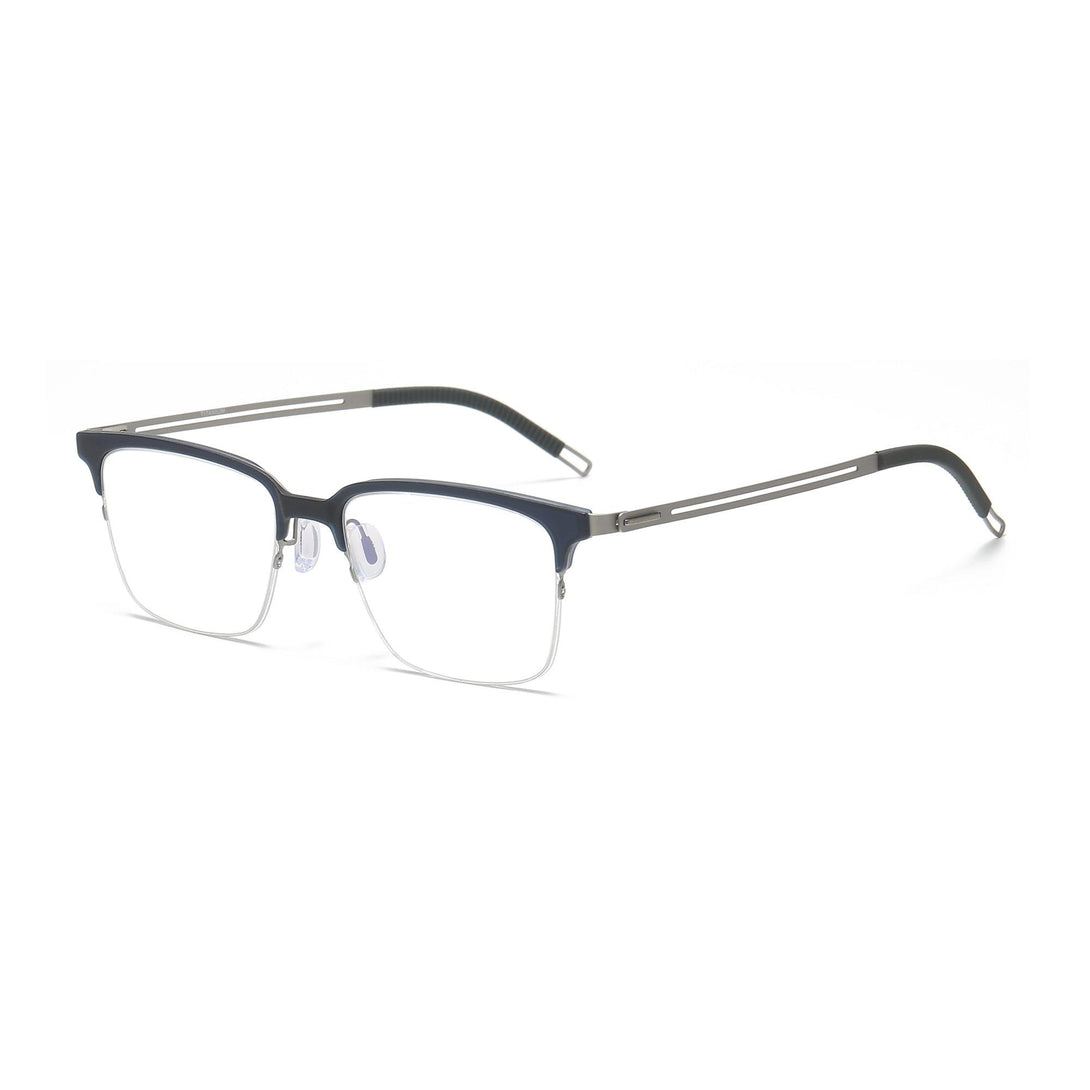 Louis Eyeglasses 8202312-C1 | Prime Particle