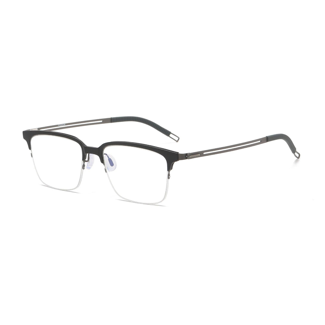 Louis Eyeglasses 8202312-C1 | Prime Particle