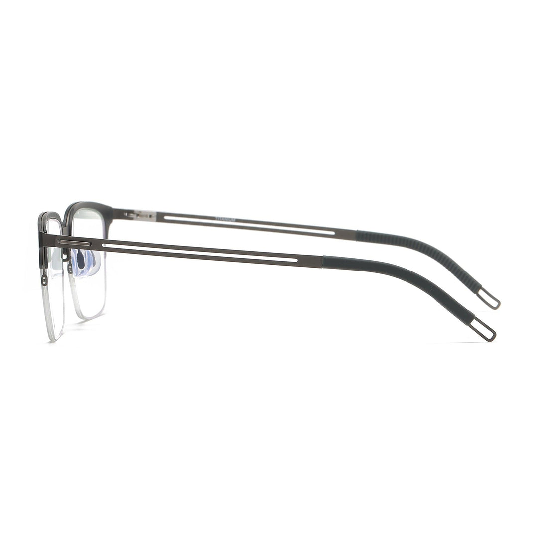 Louis Eyeglasses 8202312-C1 | Prime Particle