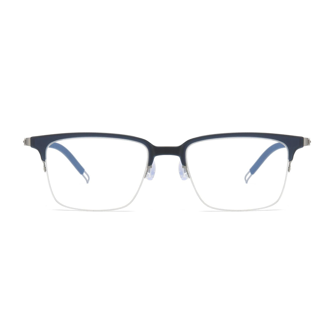 Louis Eyeglasses 8202312-C2 | Prime Particle