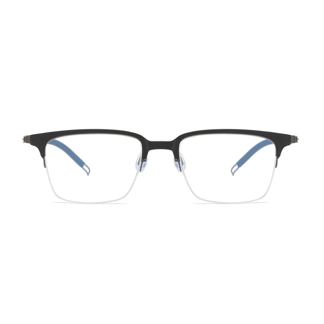 Louis Eyeglasses 8202312-C3 | Prime Particle