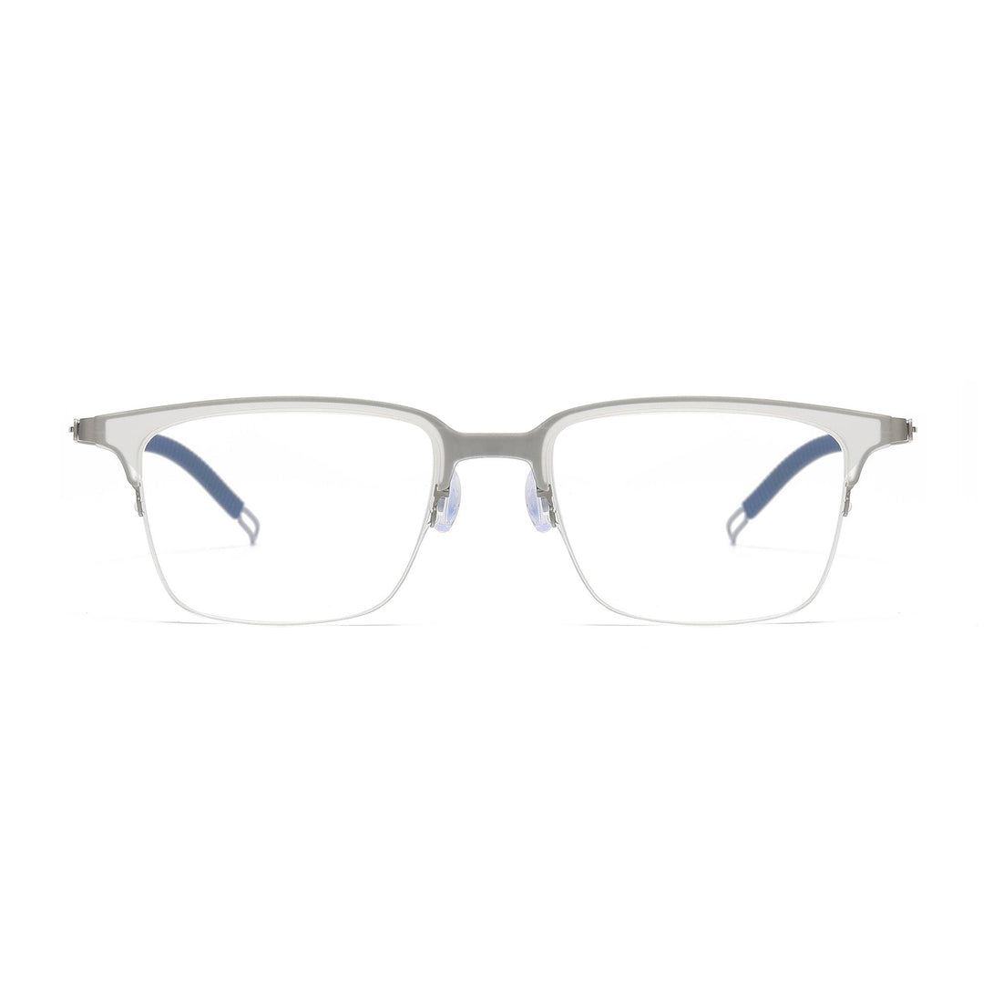 Louis Eyeglasses 8202312-C4 | Prime Particle