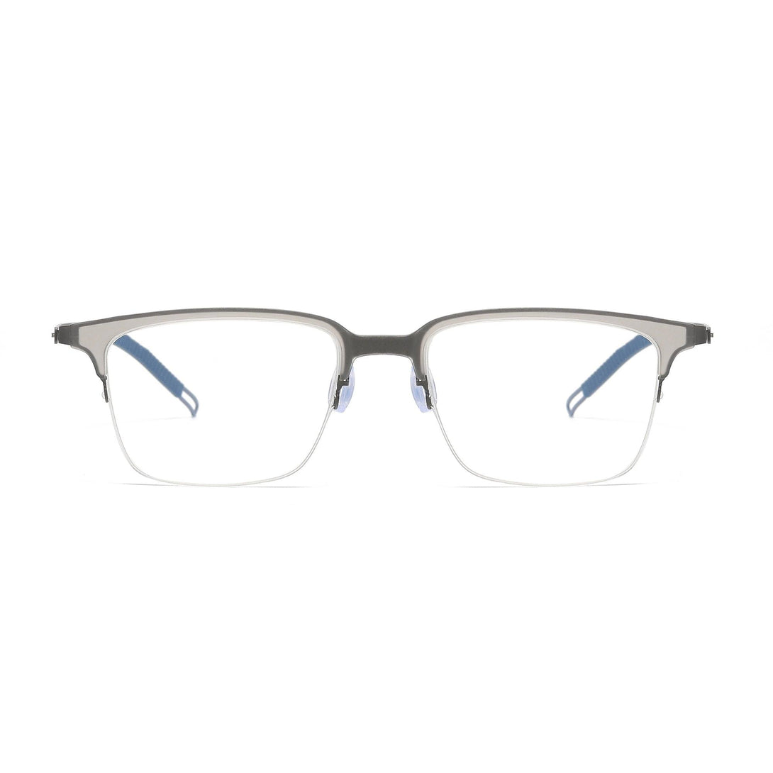 Louis Eyeglasses 8202312-C5 | Prime Particle