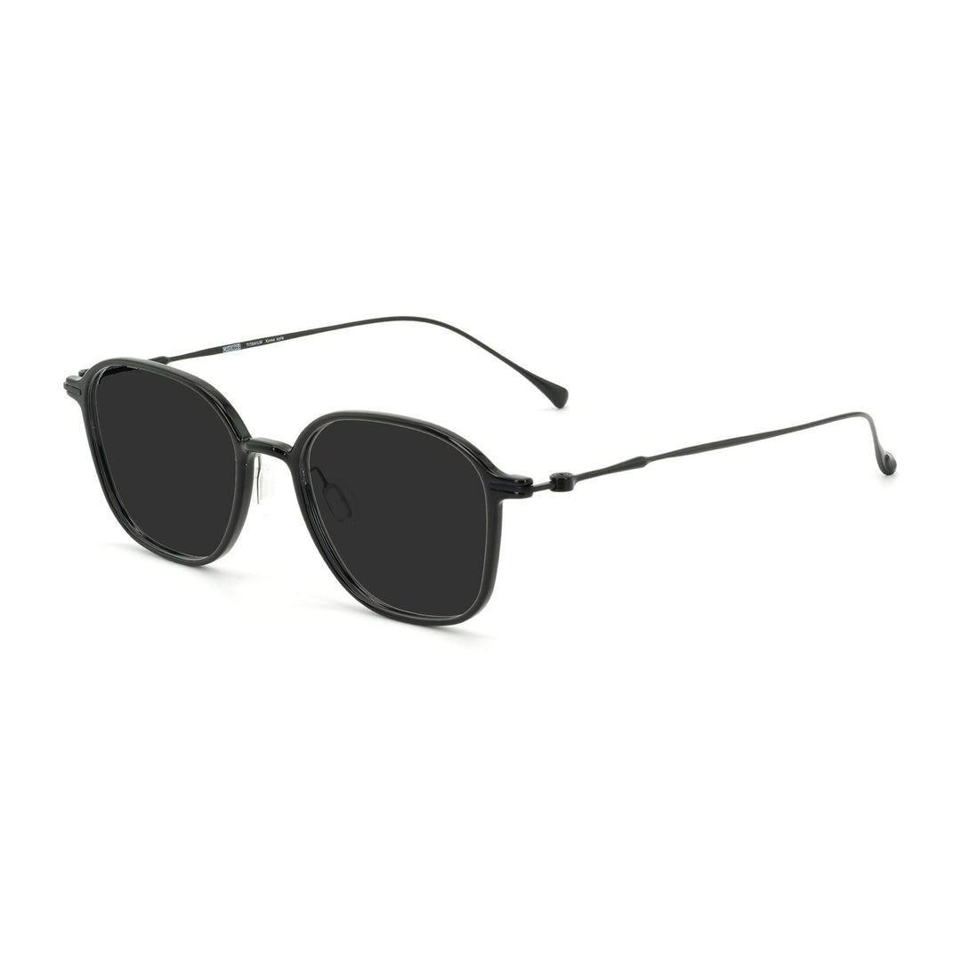 Luciano Sunglasses PS23D027-C1 | Prime Particle