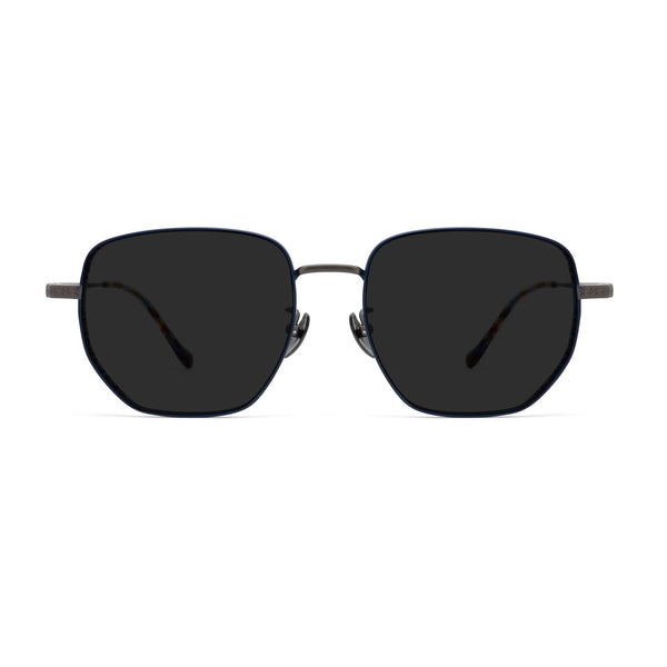 Lux Sunglasses P21408-C28 | Prime Particle