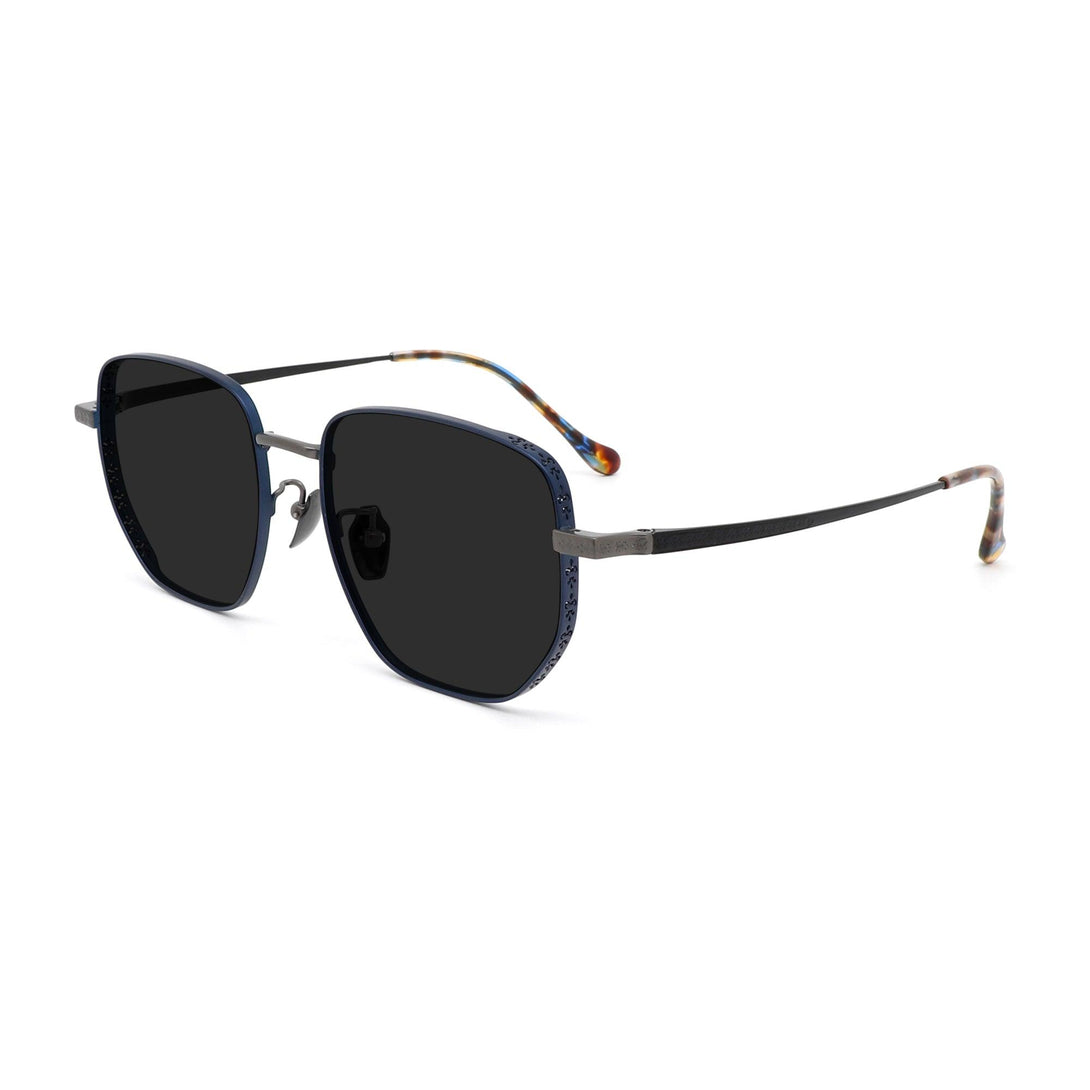 Lux Sunglasses P21408-C28 | Prime Particle