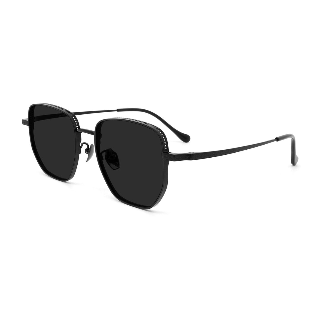 Lux Sunglasses P21408-C28 | Prime Particle