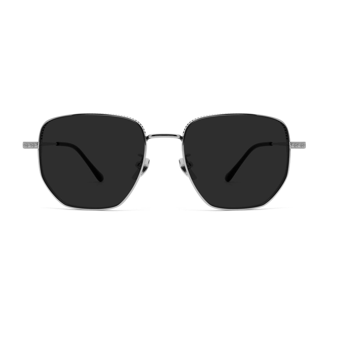 Lux Sunglasses P21408-C5 | Prime Particle