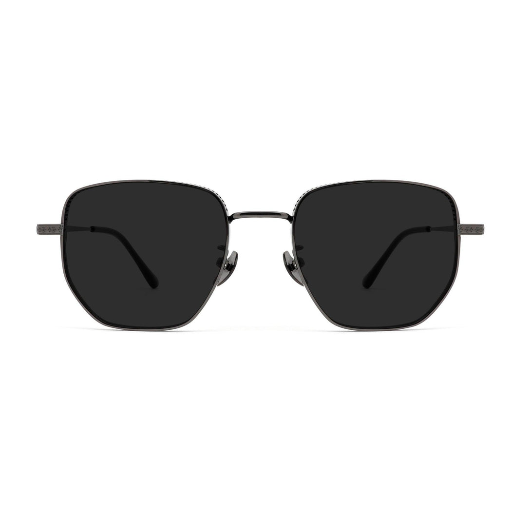 Lux Sunglasses P21408-C7 | Prime Particle