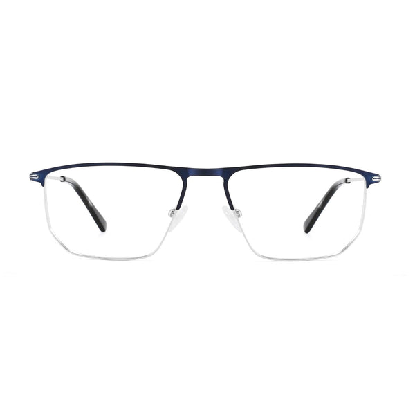 Lydia Eyeglasses GL8826-C1 | Prime Particle